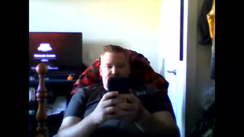 Snapshot of posiedonis1044 chatting on 10.28.25 Posiedonis online show from 10.28.25