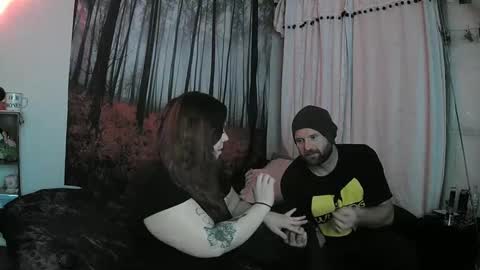 posionedxpeach online show from 01.18.25