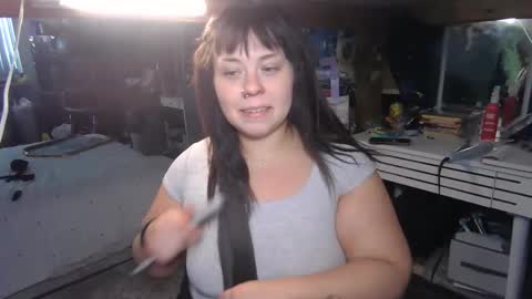 posionedxpeach online show from 01.08.26