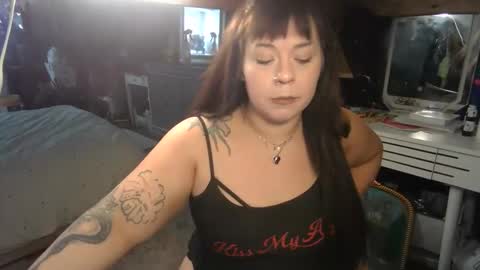 posionedxpeach online show from 01.12.26