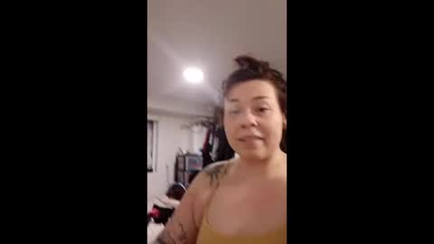 posionedxpeach online show from 02.03.26