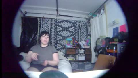 posionedxpeach online show from 03.21.26