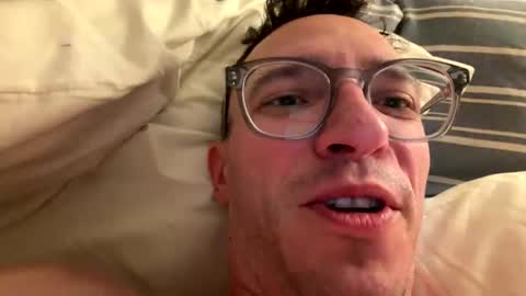 postalboy101 online show from 05.18.26