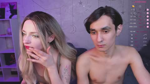 Polly  inst postbabyyy online show from 12.25.24