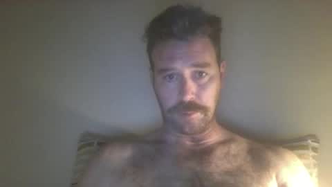 postmarked online show from 10.18.25
