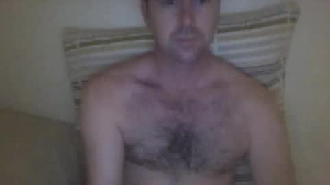 postmarked online show from 10.19.25