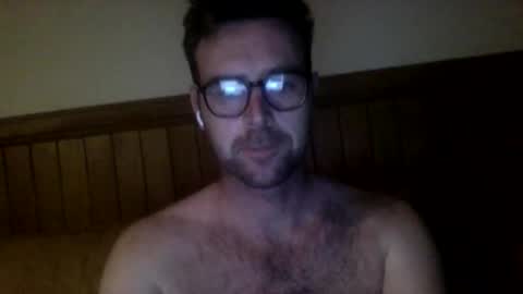postmarked online show from 10.24.25