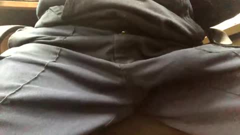 potnoodle678 online show from 01.19.26