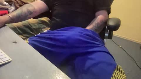 potoraah online show from 11.03.25