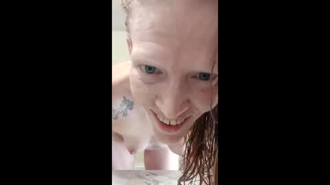 Snapshot of potsymcstoner chatting on 01.08.26 potsymcstoner online show from 01.08.26
