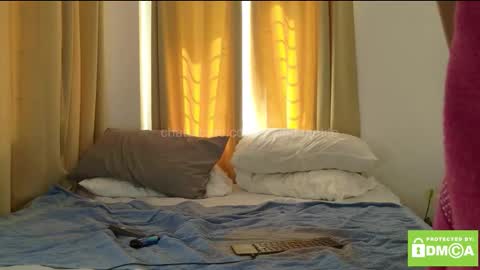 Snapshot of poundapetite_ chatting on 01.08.26 IG poundapetite online show from 01.08.26