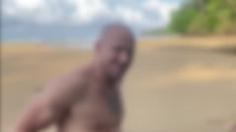 Snapshot of poundapetite_ chatting on 02.11.26 IG poundapetite online show from 02.11.26