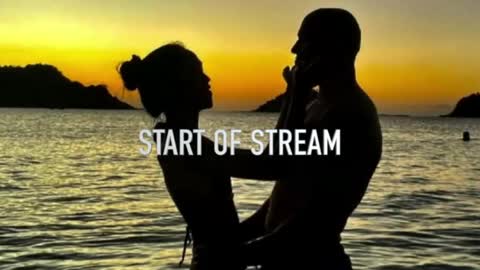 IG poundapetite  online show from 05.04.26