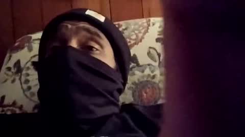 PipeLayerPlayer007 online show from 12.23.25