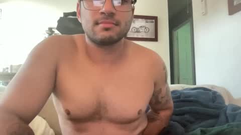 poundsalot69 online show from 09.15.25