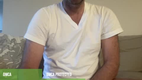 ConchilDog online show from 12.02.24