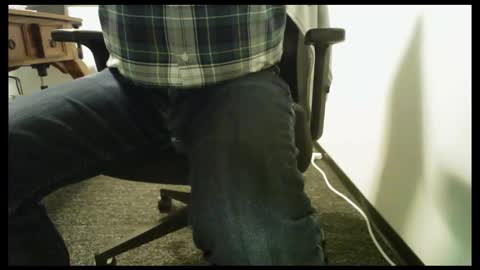 ConchilDog online show from 09.26.25