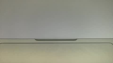 Selena online show from 12.12.24