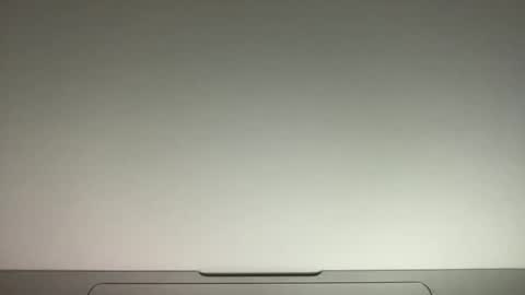 Selena online show from 12.14.24