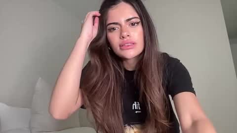 Selena online show from 04.07.26