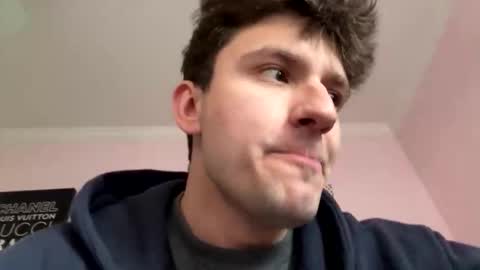 POVKingX online show from 05.08.26