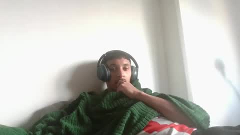 povoh online show from 09.14.25