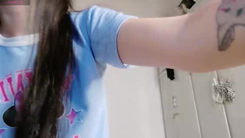 genie online show from 03.17.26