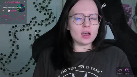 Robyn online show from 03.09.26