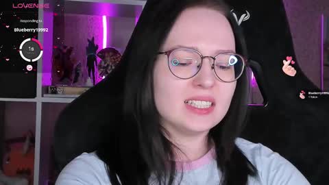 Robyn online show from 03.15.26