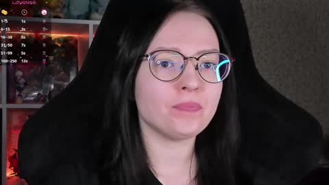 Robyn online show from 04.13.26