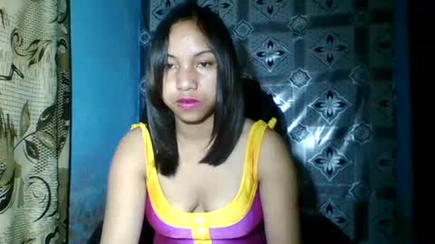 Snapshot of power_sexy chatting on 06.21.26 LARISSAH online show from 06.21.26