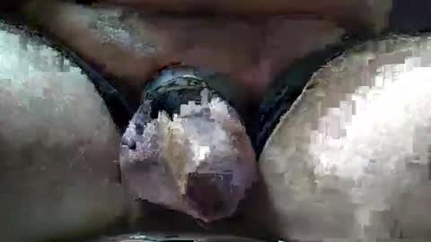 powerbengel online show from 01.13.25