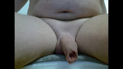 powerbengel online show from 01.26.25