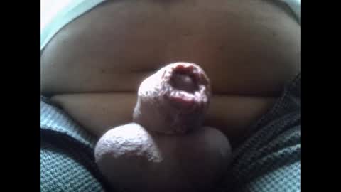 powerbengel online show from 11.25.25