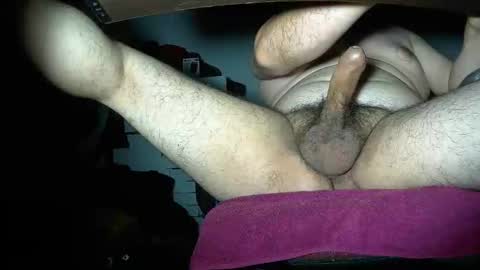 powerdamian online show from 01.17.26