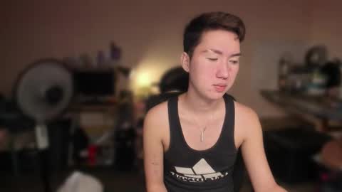 powerpuffcock online show from 02.08.26