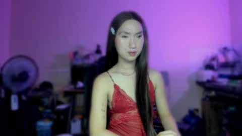 Snapshot of powerpuffcock chatting on 04.21.26 powerpuffcock online show from 04.21.26