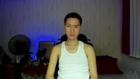 Snapshot of powerpuffcock chatting on 05.15.26 powerpuffcock online show from 05.15.26