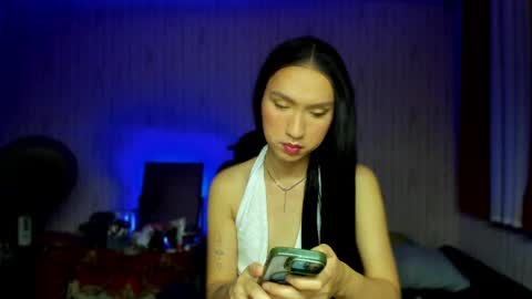 Snapshot of powerpuffcock chatting on 05.20.26 powerpuffcock online show from 05.20.26