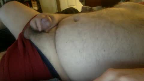 Snapshot of powerstroka chatting on 05.31.26 powerstroka online show from 05.31.26
