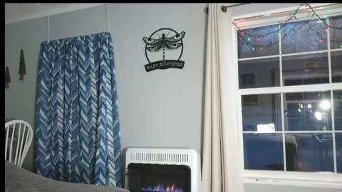 powerstroke345 online show from 03.08.26