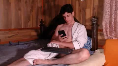 chris independent  online show from 12.17.24