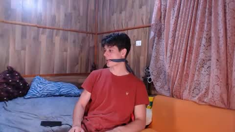 chris independent  online show from 12.27.24