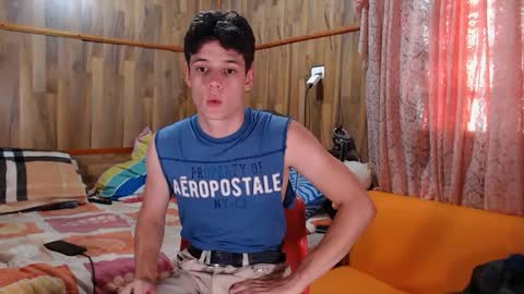 chris independent  online show from 01.27.25