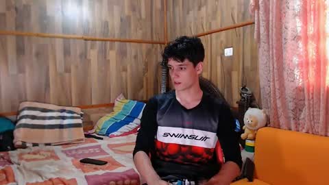 chris independent  online show from 01.28.25