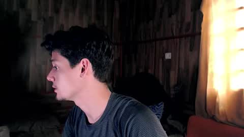 chris independent  online show from 03.10.26