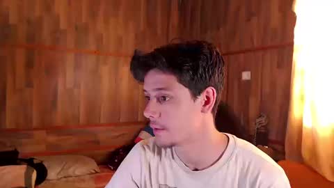 chris independent  online show from 03.12.26