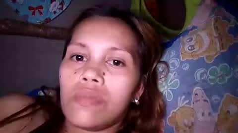 powerxxx30879741 online show from 04.10.26