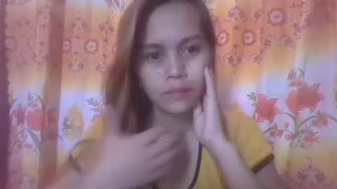 powerxxx30879741 online show from 04.16.26