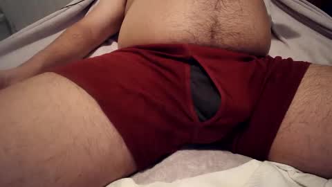 poyabig1 online show from 12.10.24